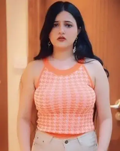 Udaynarayanpur Call Girls Service