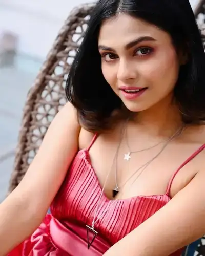 Call Girls Service in Udaynarayanpur