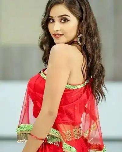 Call Girls Service Udaynarayanpur