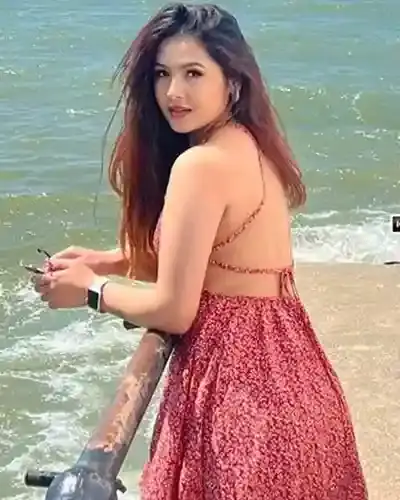Call Girls in Udaynarayanpur
