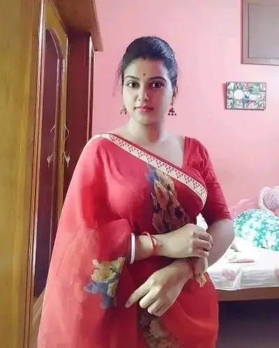 Call Girl Service in Udaynarayanpur