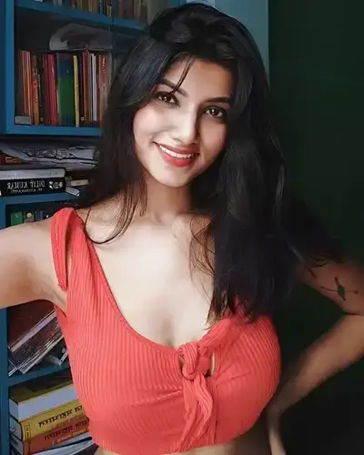 Udaynarayanpur Call Girl