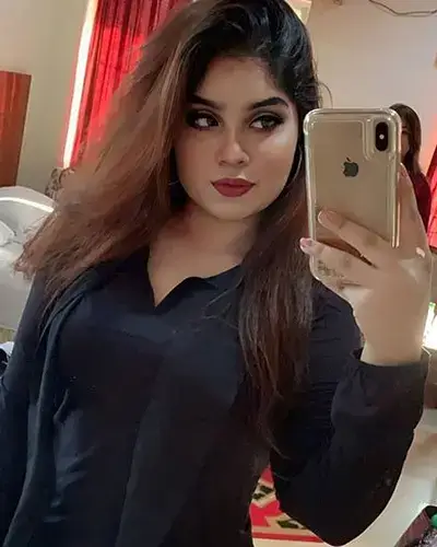 Udaynarayanpur Call Girl Service