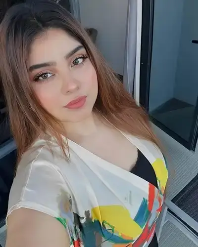 Call Girl Udaynarayanpur