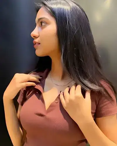 Call Girl Service Udaynarayanpur