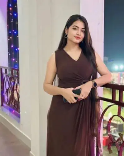 Escorts Service Udaynarayanpur