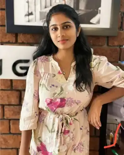 Escorts Udaynarayanpur