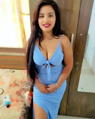 Udaynarayanpur Escorts