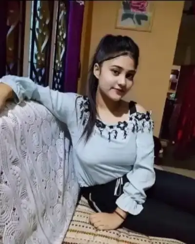 Escorts Service In Udaynarayanpur