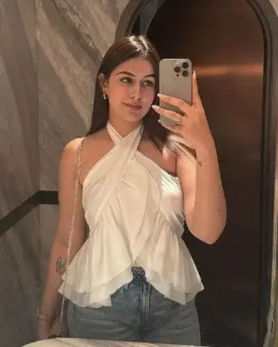 Escorts In Udaynarayanpur