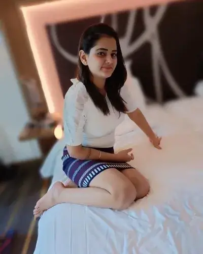 Escort Service In Udaynarayanpur