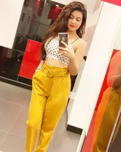 Udaynarayanpur Escort