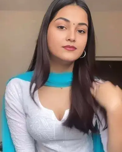 Escort In Udaynarayanpur