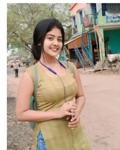 Udaynarayanpur Escort Service