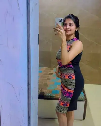 Escort Udaynarayanpur