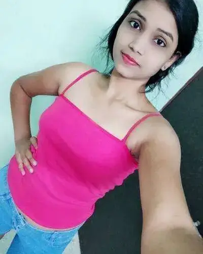 Call Girls Udaynarayanpur Cash On Delivery