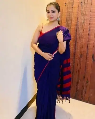 Call Girls Udaynarayanpur Cash On Delivery