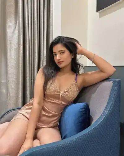 Call Girls Udaynarayanpur Cash On Delivery